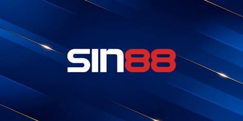 sin88-tong-quat-ve-sin88-fm8NpMaOZ7.jpg
