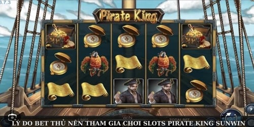 slots-pirate-king-sunwin-2-eXWV4Gkcx-.jpg