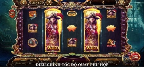 slots-pirate-king-sunwin-3-Je9JAoOI3R.jpg