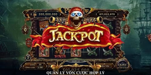 slots-pirate-king-sunwin-4-vJfz2tDXW_.jpg