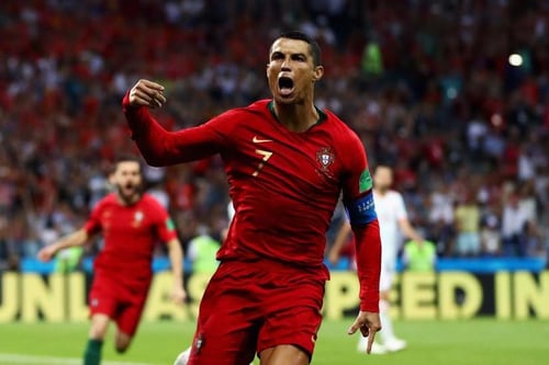 so-ban-thang-cua-cr7-5ehHucDSMN.jpg