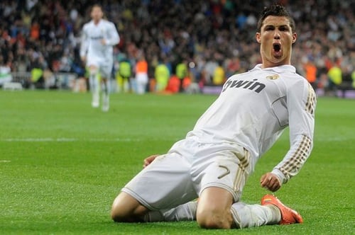 so-ban-thang-cua-ronaldo-XueclMR5Iy.jpg
