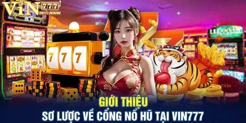 so-luoc-no-hu-vin777-TkvdqJYXVe.jpg