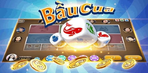so-net-thong-tin-ve-bau-cua-sao789-9D91RB_ThW.jpg