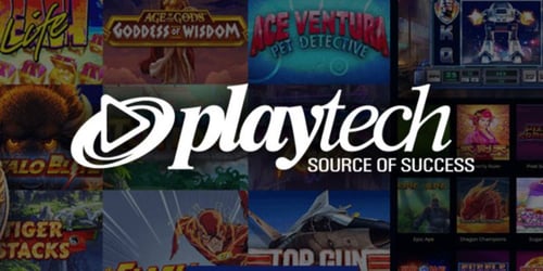 so-net-ve-playtech-slot-loto188-k2IauaoQOW.jpg