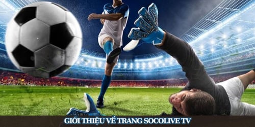 socolive-tv-2-a9JUcnZNQ3.jpg