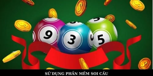 soi-cau-dan-de-49-con-five88-3-nyGeLmr-sb.jpg