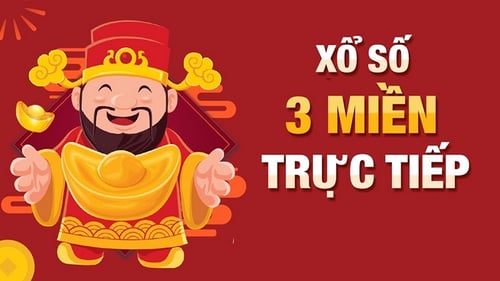 soi-cau-xo-so-ba-mien-rIhByTY1LC.jpg