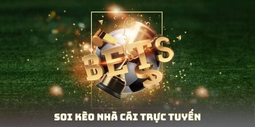 soi-keo-nha-cai-1-_gS9DaH5a0.jpg