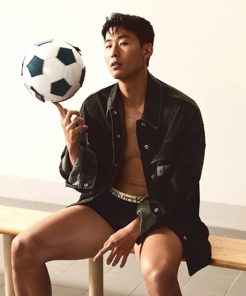 son-heung-min-wGuevpY1GW.png