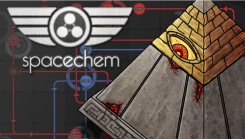 spacechem-yPcjRoIe7b.jpg