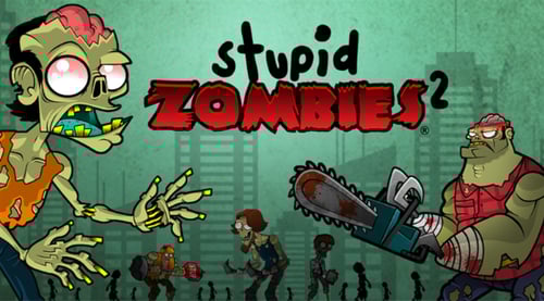 stupid-zombies-1-LxFJcuomv9.png