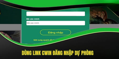 su-dung-link-du-phong-DkQvcZMjf0.jpg