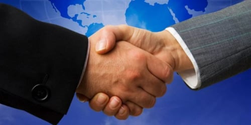 Sử dụng tài liệu đặc biệt để quảng cáo hiệu quả