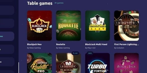 suc-hap-dan-day-cam-do-cua-casino-go8-den-tu-dau-lfUBgSeMrX.jpg