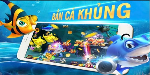 suc-hut-cua-game-ban-ca-tai-32win-hien-nay-nsPLJ2qK6e.jpg