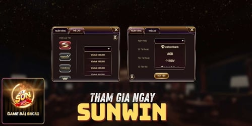 sun-win-1-OTxu5r3tX8.jpg