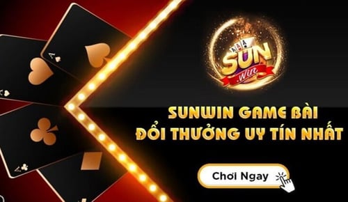 sun-win-2-BJYX1Mh0wP.jpg