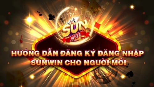 sunwin-2-0QvGVO18R9.jpg