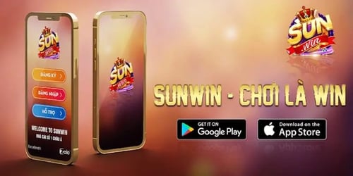 sunwin-2025-1-0znuuxQ8QW.webp