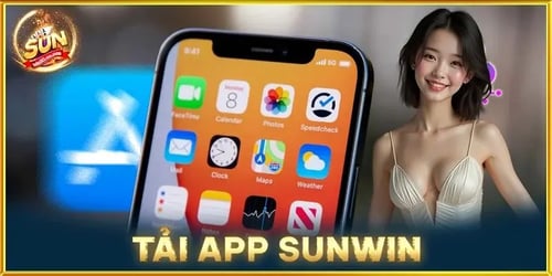 sunwin-2025-3-EjqkNBszPn.webp