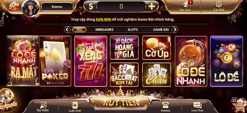 sunwin-3-GqxGrCMm58.jpg