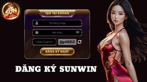 sunwin-4-44RLS29YNI.jpg