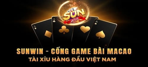 sunwin-AwpgIf1Pka.jpg