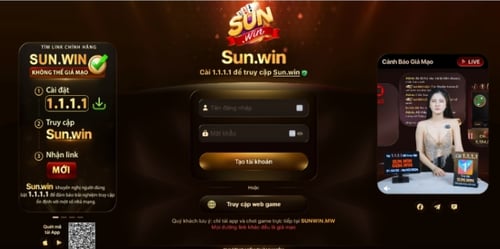 sunwin-Fb4fm1Xa7y.png