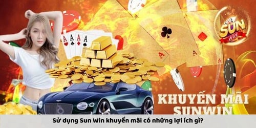 sunwin-khuyen-mai-2-KaP6bUEZhf.jpg