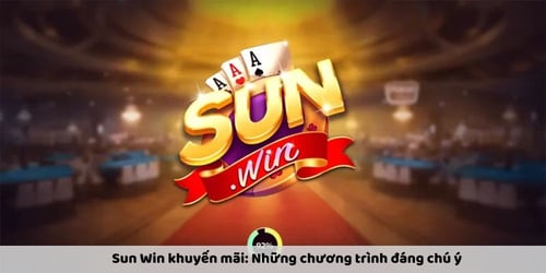 sunwin-khuyen-mai-3-CHN4BS5pFH.jpg