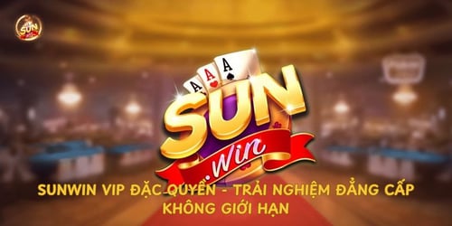 sunwin-la-gi_-vi-sao-no-lai-la-thanh-dia-cua-dan-choi-ca-cuoc-Haryzq5hLX.jpg