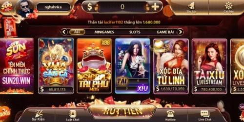 sunwin-nhieu-game-hap-dan-FdqOzw-Y5y.jpg