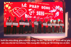 suoi-am-mua-dong-gieo-mam-hy-vong-cung-nha-tai-tro-athony-tran-1-0Bv7hqksxH.png