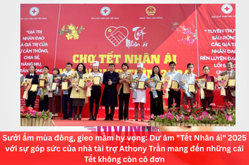 suoi-am-mua-dong-gieo-mam-hy-vong-cung-nha-tai-tro-athony-tran-OrNFagWpIR.png