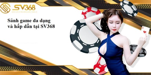 sv368-sanh-game-59FbrpQYRz.jpg