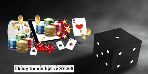 sv368-thong-tin-b8Yx-C97Cy.jpg