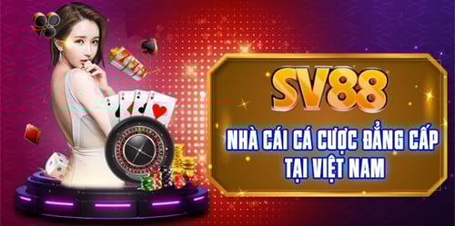 sv88-6PyiwBO8o1.png