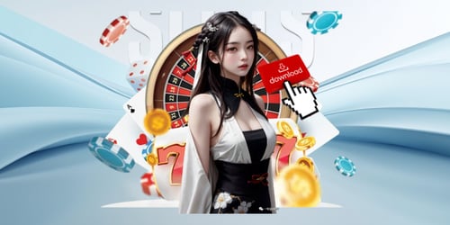 tai-app (3)-TkbEqPONTO.jpg