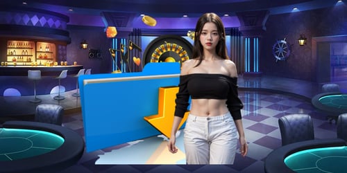tai-app (4)-HGBTVVKev2.jpg