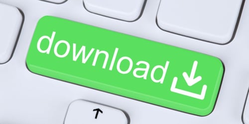 tai-app-1-OnfqH3Aap6.jpg