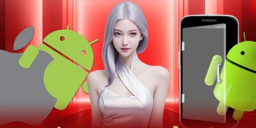tai-app-2-BUmMO-GTyq.jpg