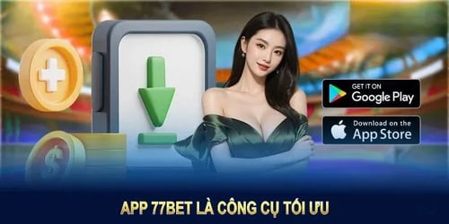 tai-app-77bet-2-Z8ghXEXePu.webp