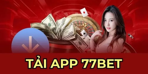 tai-app-77bet-3-KCeq7LEM_q.webp