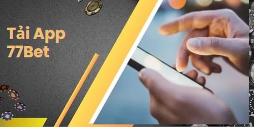 tai-app-77bet-thumb-K5AkwGQ8KF.webp