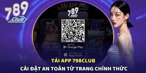 tai-app-789club-cai-dat-nhanh-gon-9jcNxHolnl.webp
