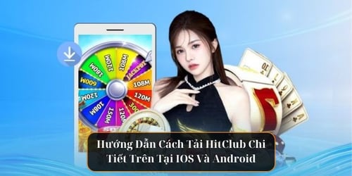 tai-app-hitclub-IWkLznRqzr.jpg