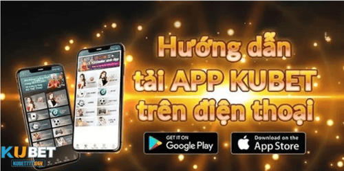 tai-app-kubet-1-ba8Kwz68iJ.png