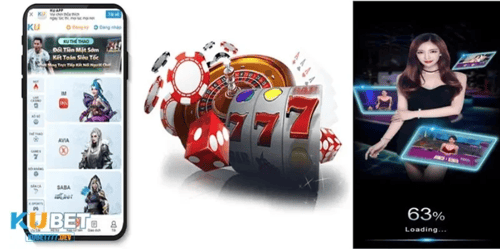 tai-app-kubet-ixec-fCinU.png