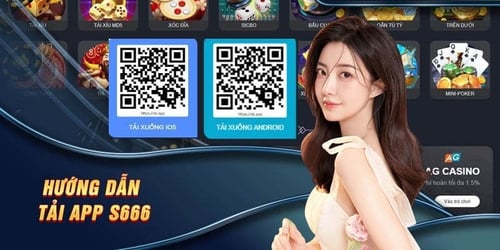 tai-app-s666 (1)-qwNB6Dp2QA.jpg